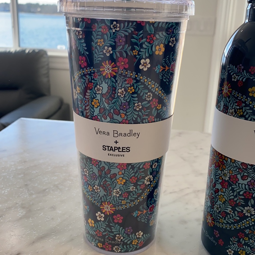 Vera Bradley Staples Exclusive - Picture 5 of 12